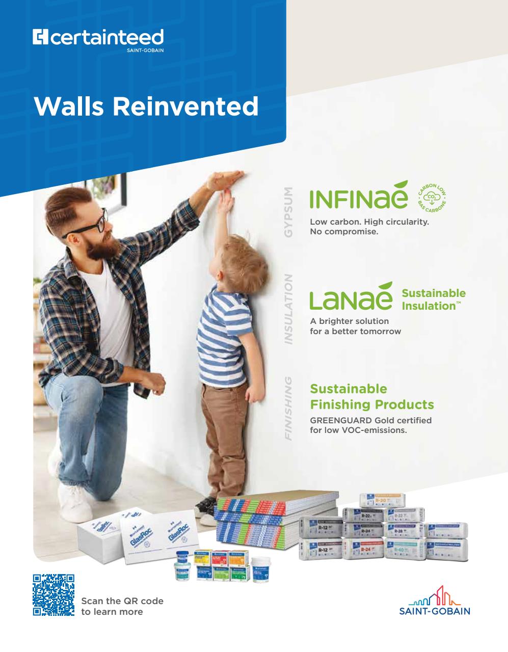 SABMag Preview Pages