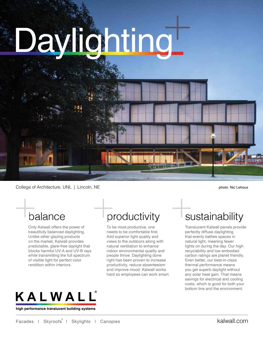 SABMag Preview Pages