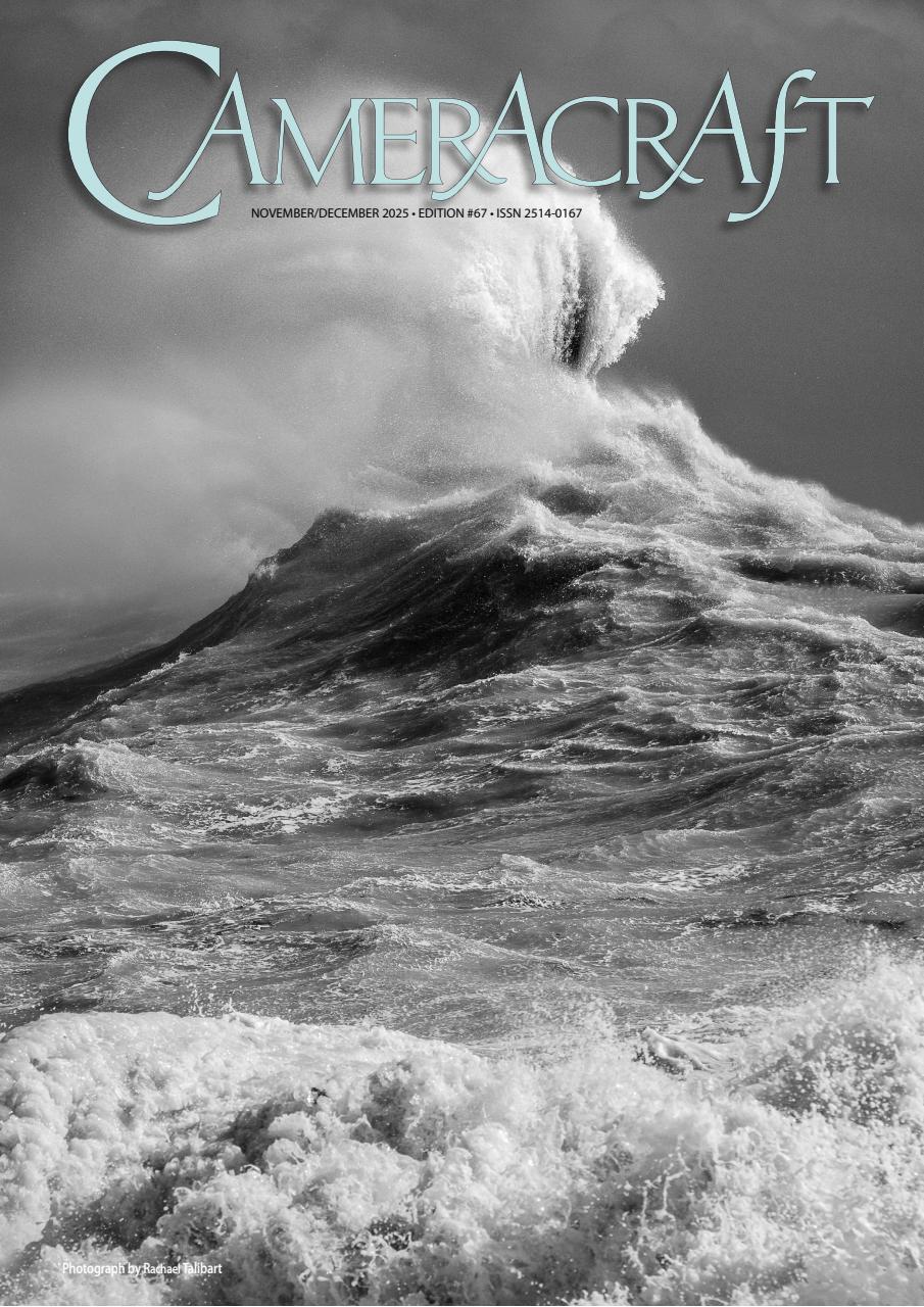 f2 Cameracraft Preview Pages