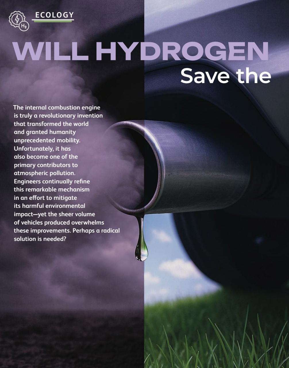 OYLA Magazine Preview Pages