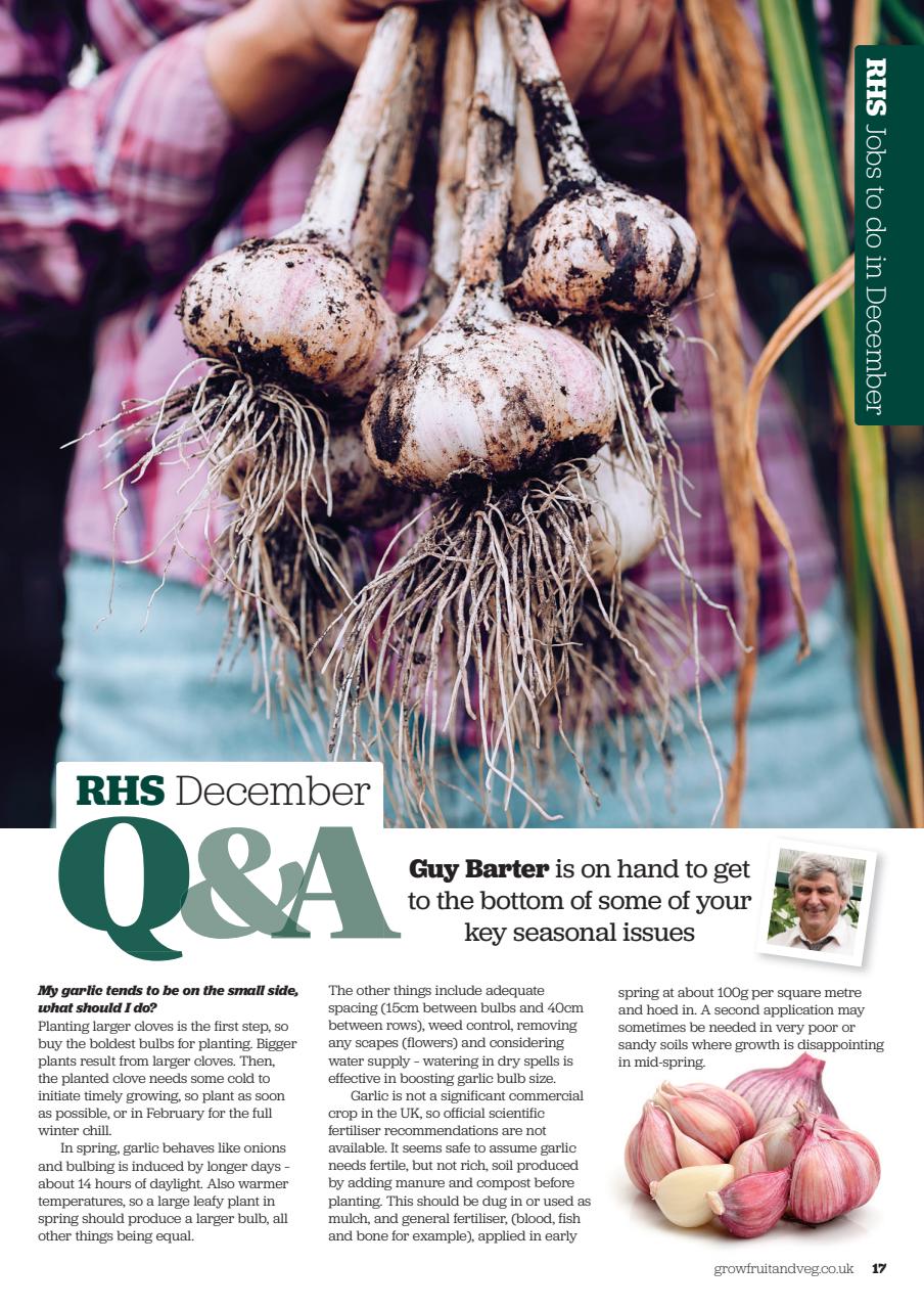 Grow Your Own Preview Pages