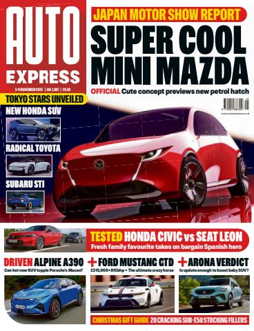 05/11/2025 issue 05/11/2025