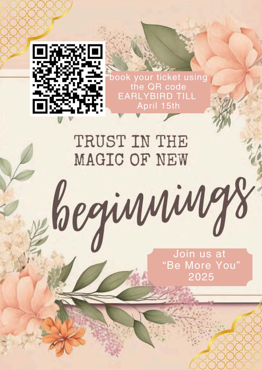 Haus of Wisdom Preview Pages