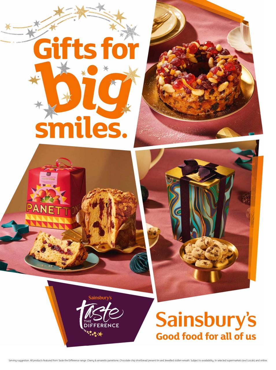 Radio Times Preview Pages