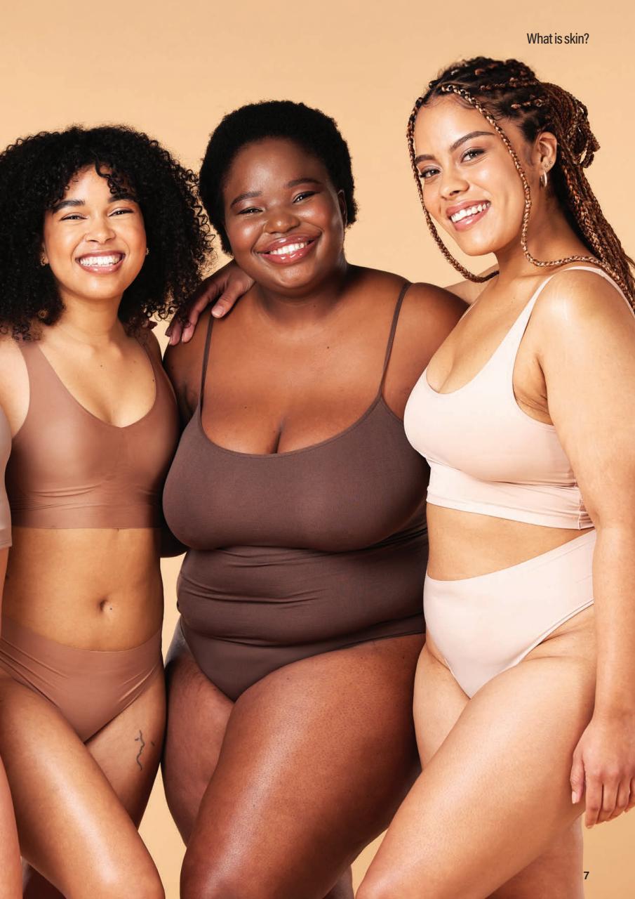 30 Days Preview Pages