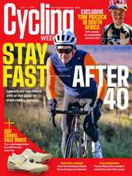 Cycling Weekly Complete Your Collection Cover 1