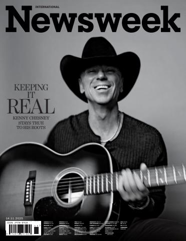 14-Nov-2025 issue 14-Nov-2025