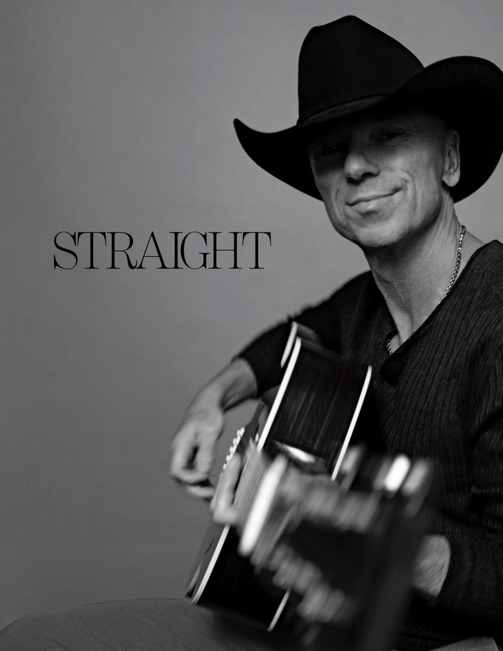 Newsweek International Preview Pages