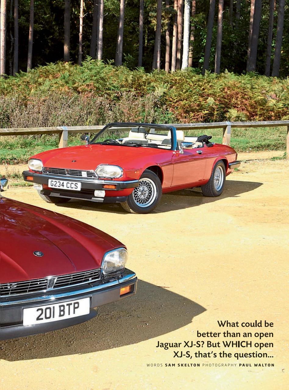 Jaguar World Preview Pages