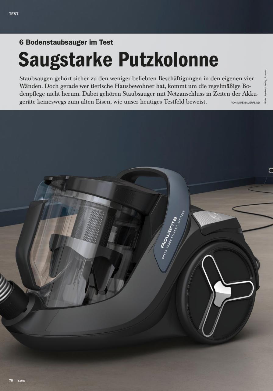 Gesundheit & Hygiene Preview Pages