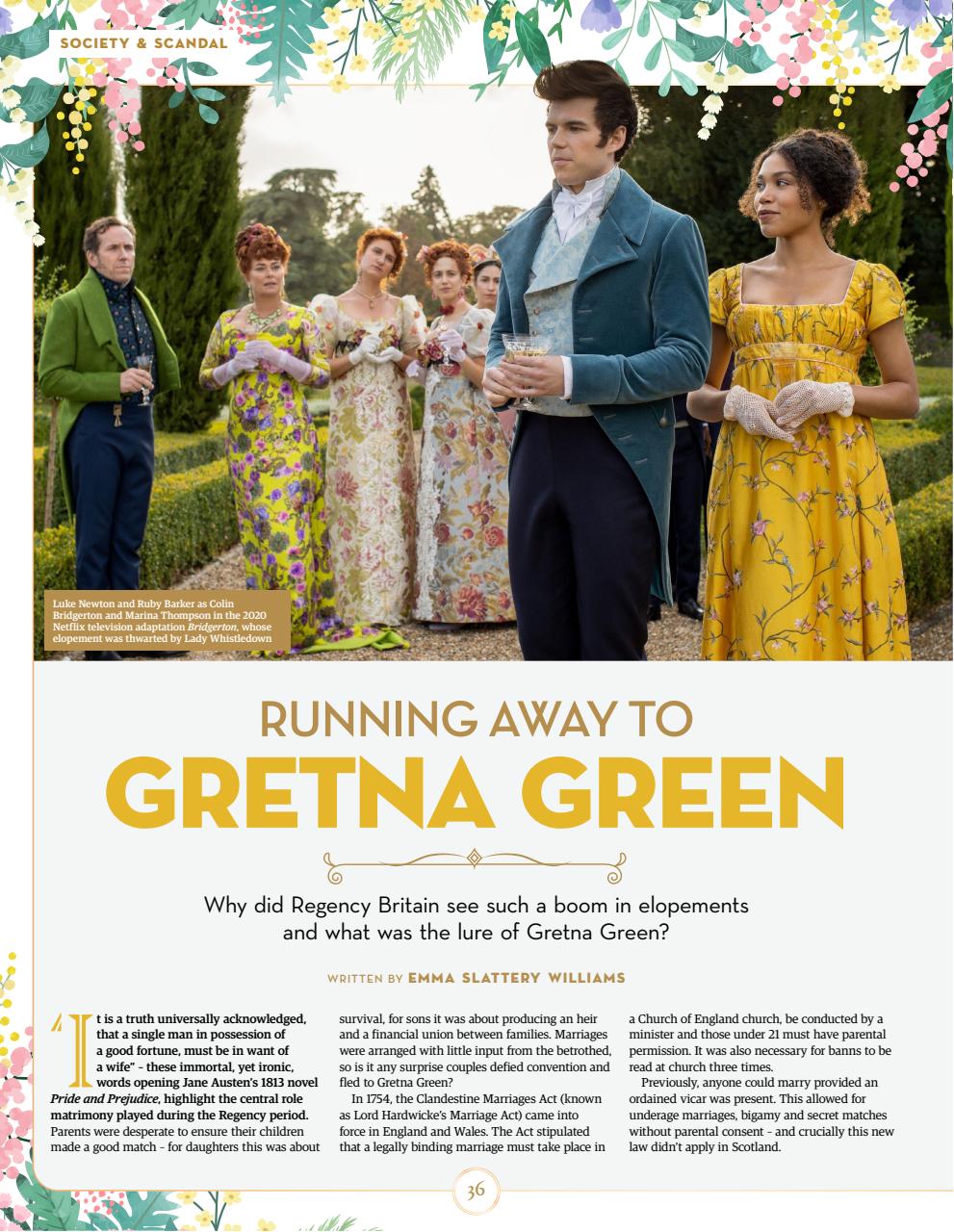 The History Anthology Preview Pages