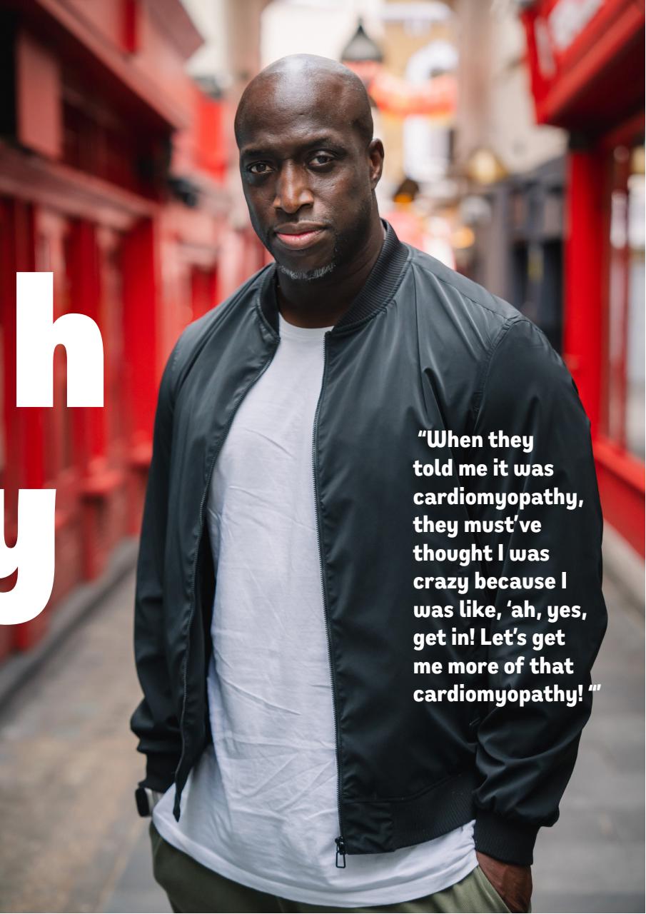 Loaded Preview Pages