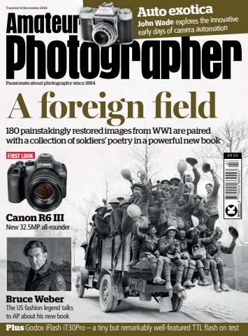 November 11 2025 issue November 11 2025