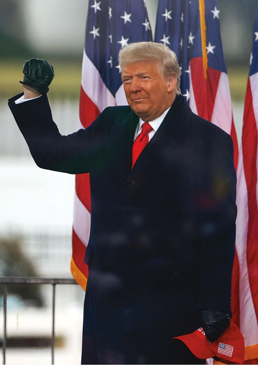 About History Bookazine Preview Pages