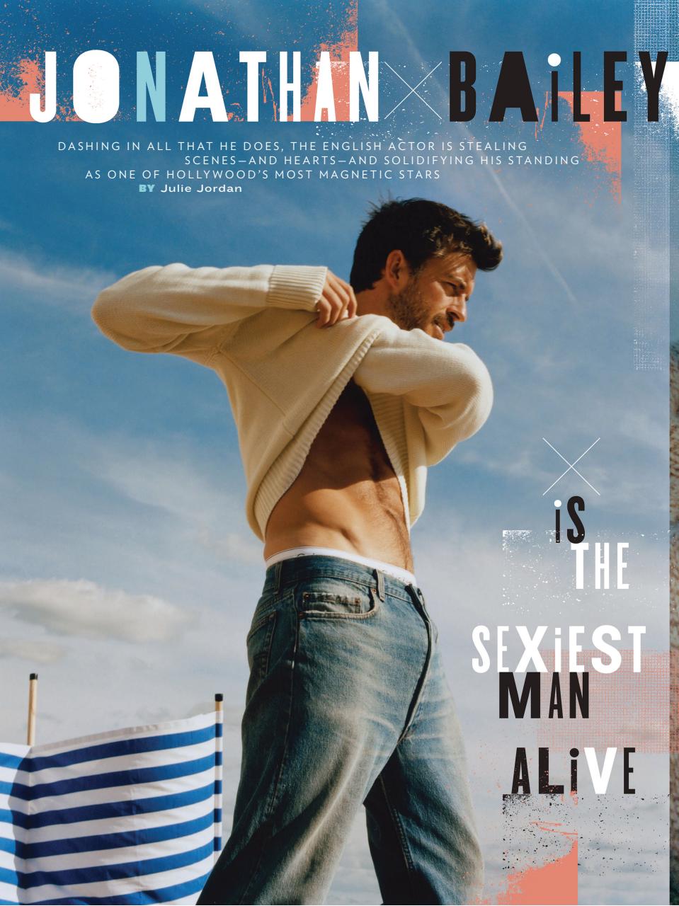 People Preview Pages