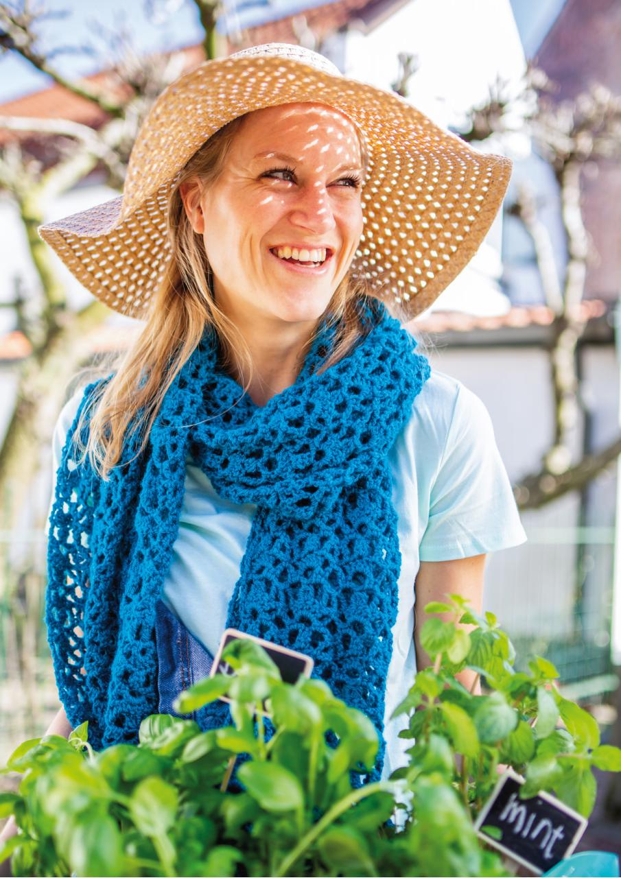 Aan de Haak Preview Pages