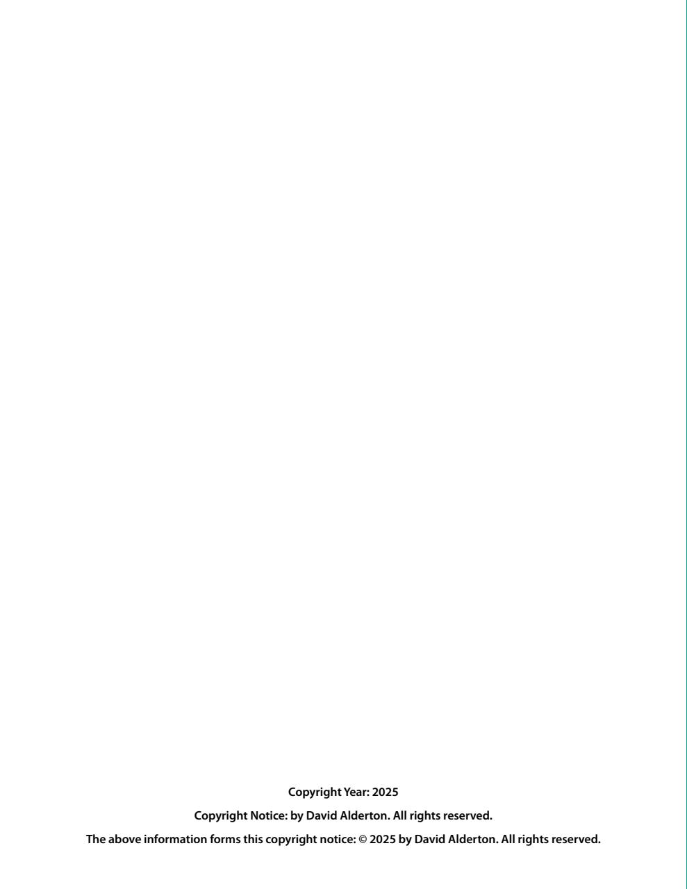 Practical Reptile Keeping Preview Pages