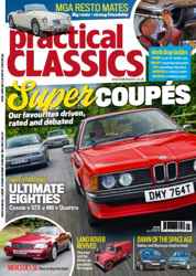Practical Classics Complete Your Collection Cover 1
