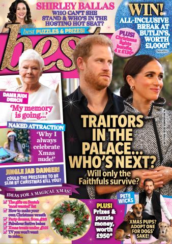 issue 46 - 2025 issue issue 46 - 2025