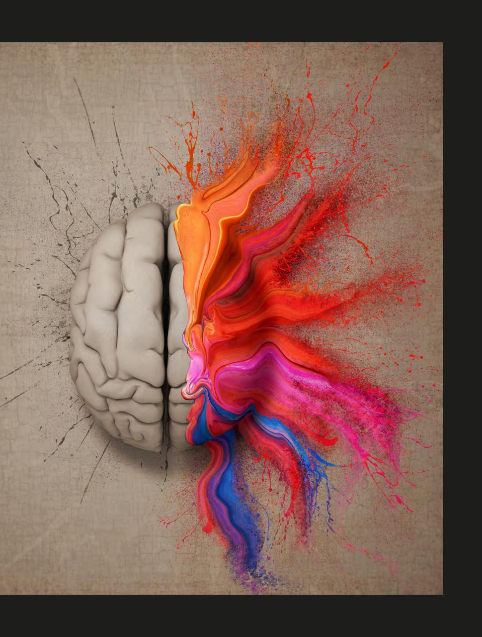 Row360 Preview Pages