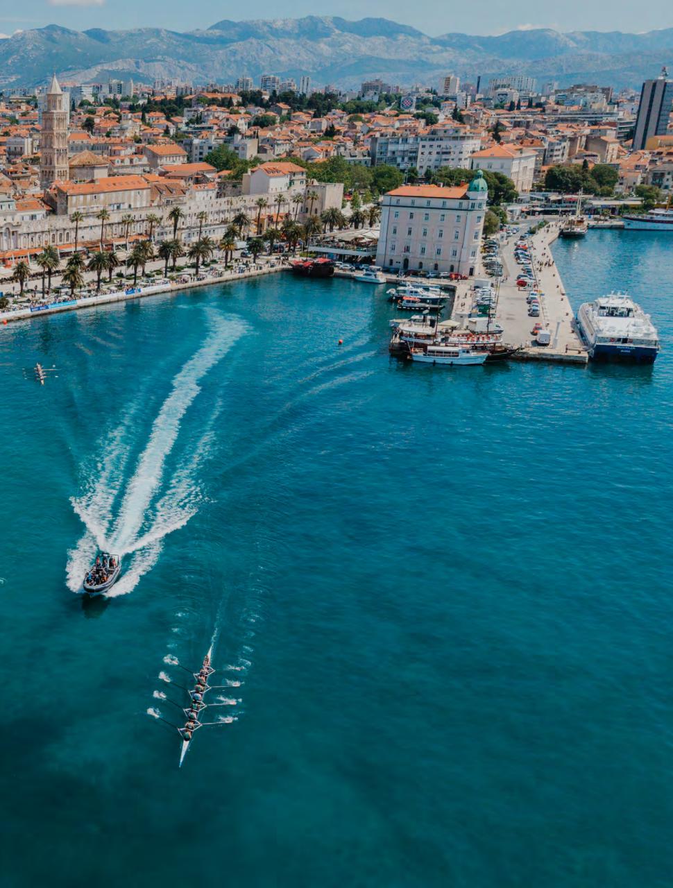 Row360 Preview Pages