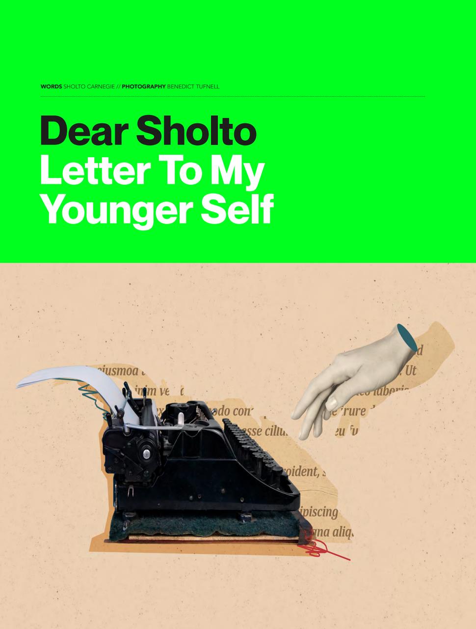 Row360 Preview Pages