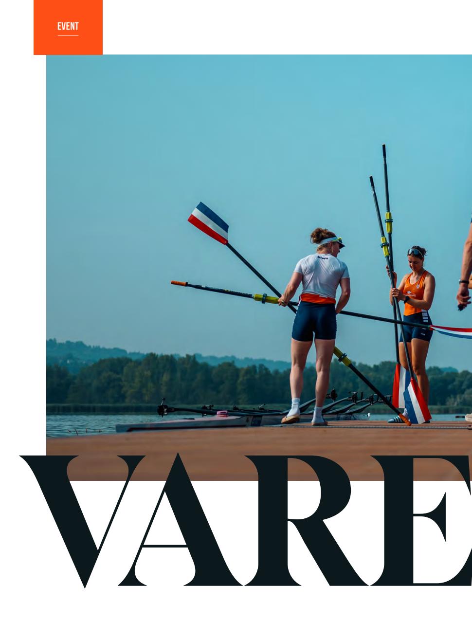 Row360 Preview Pages