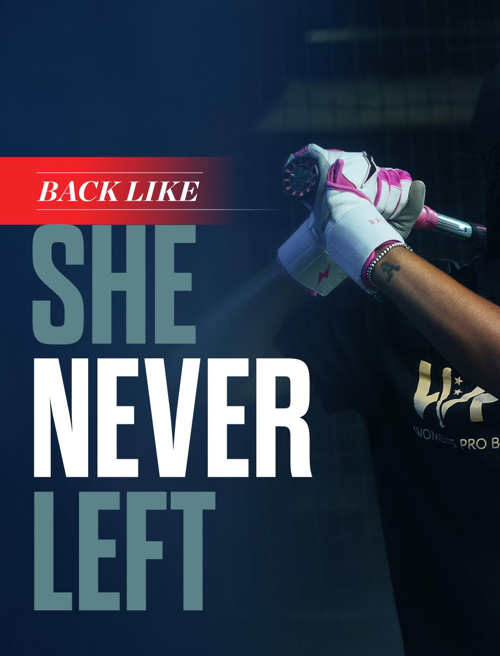 Sports Illustrated Preview Pages