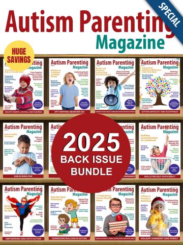 Issue 186 Back Issue bundle issue Issue 186 Back Issue bundle