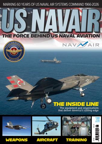 US NAVAIR issue US NAVAIR