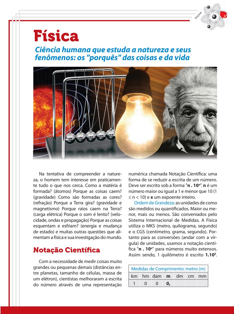 Guia Educando Preview Pages