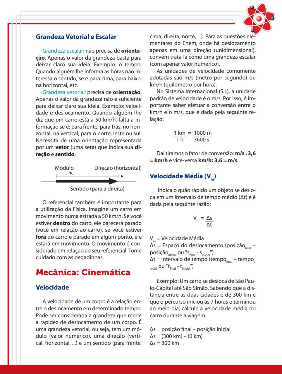 Guia Educando Preview Pages