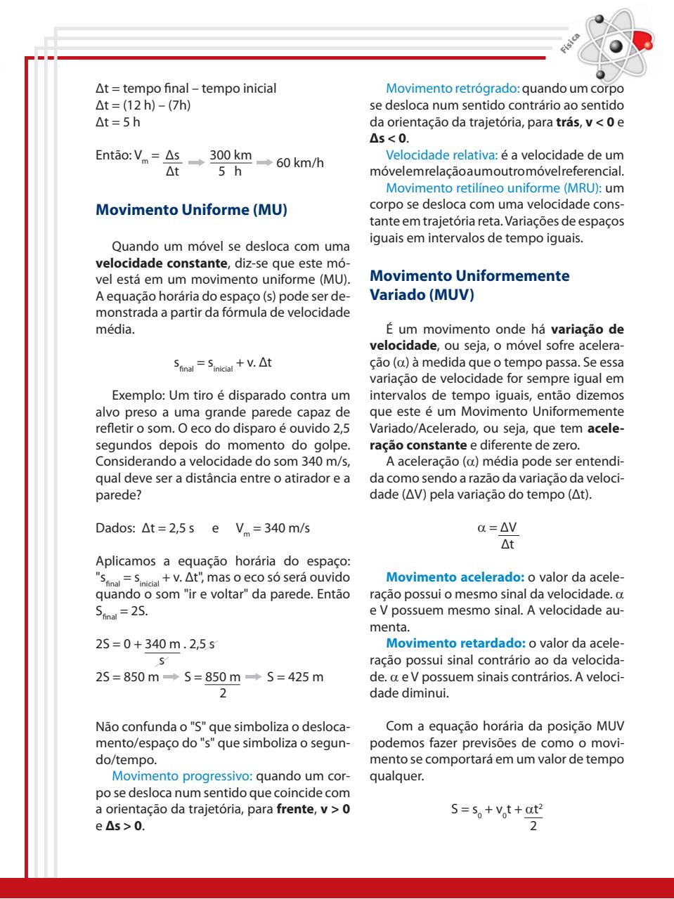 Guia Educando Preview Pages