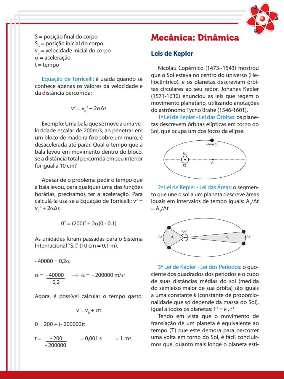 Guia Educando Preview Pages