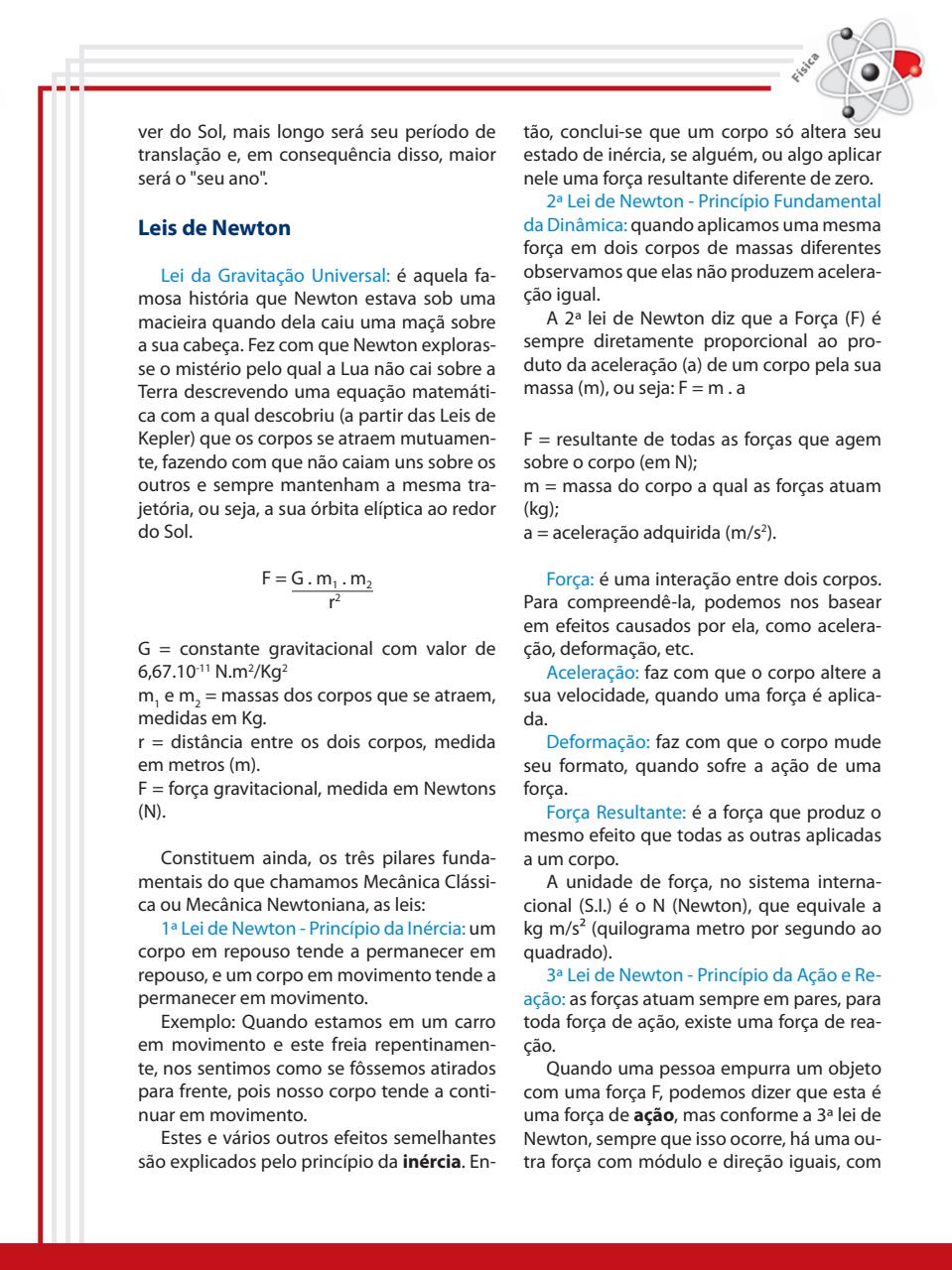 Guia Educando Preview Pages