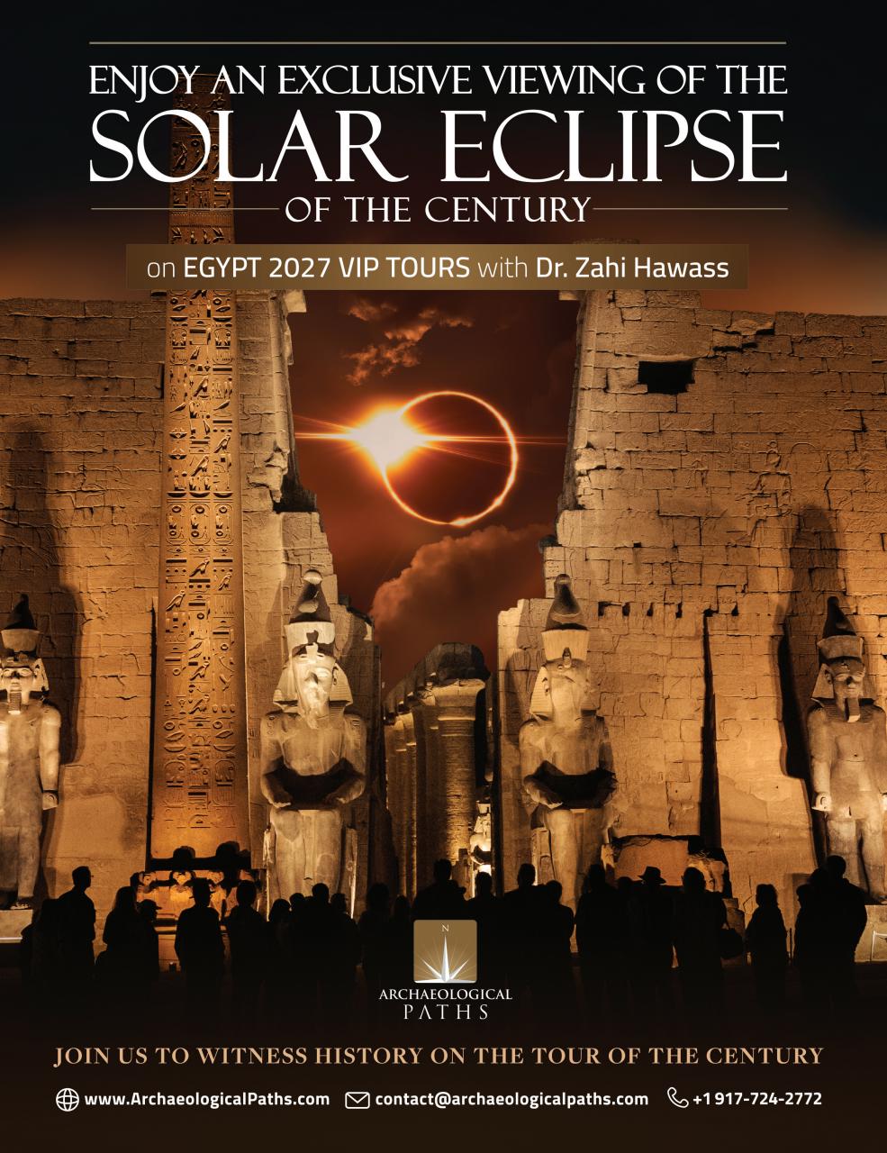 Dreamscapes Preview Pages