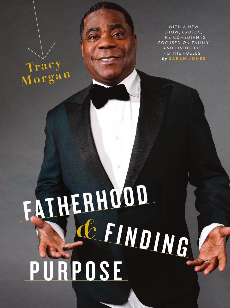 People Preview Pages