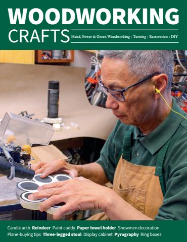 Issue 097 issue Issue 097