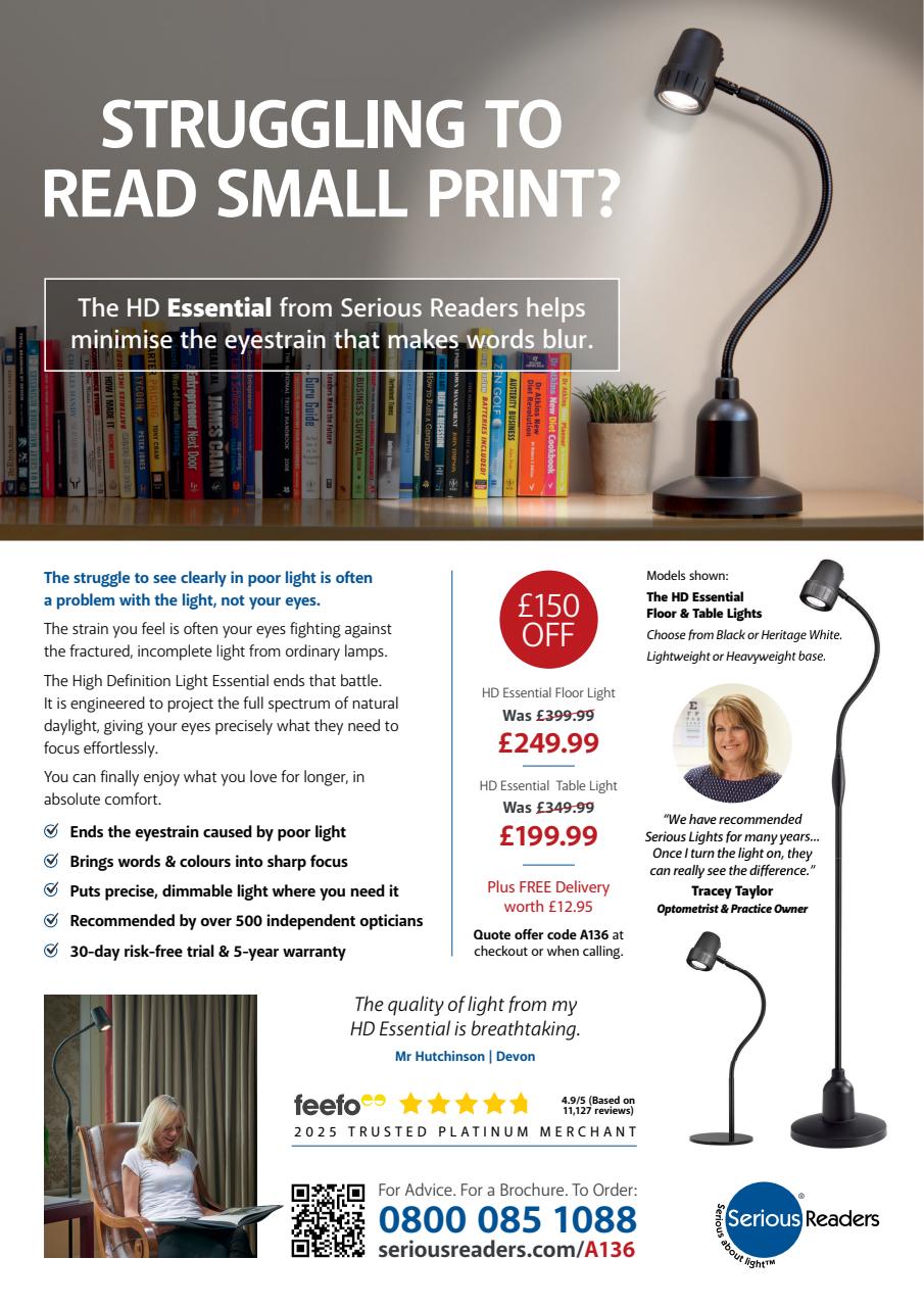 Fortean Times Preview Pages