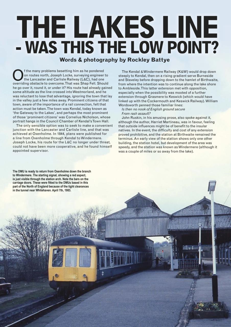 Traction Preview Pages