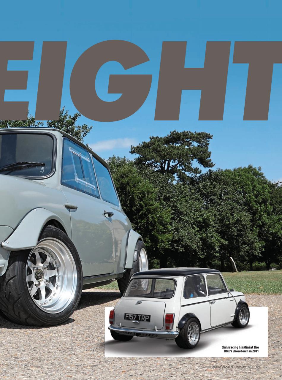 Mini World Preview Pages