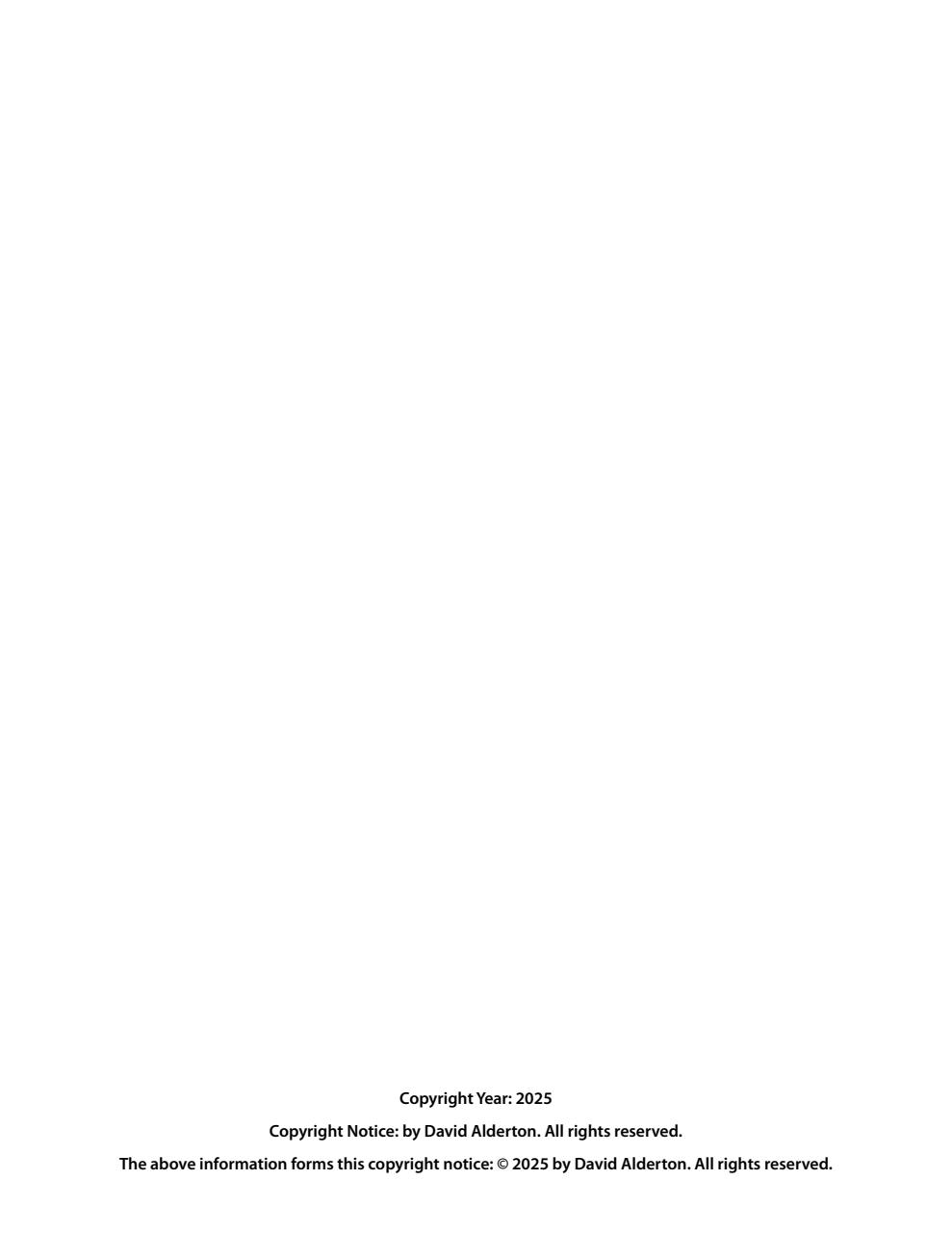 Practical Reptile Keeping Preview Pages