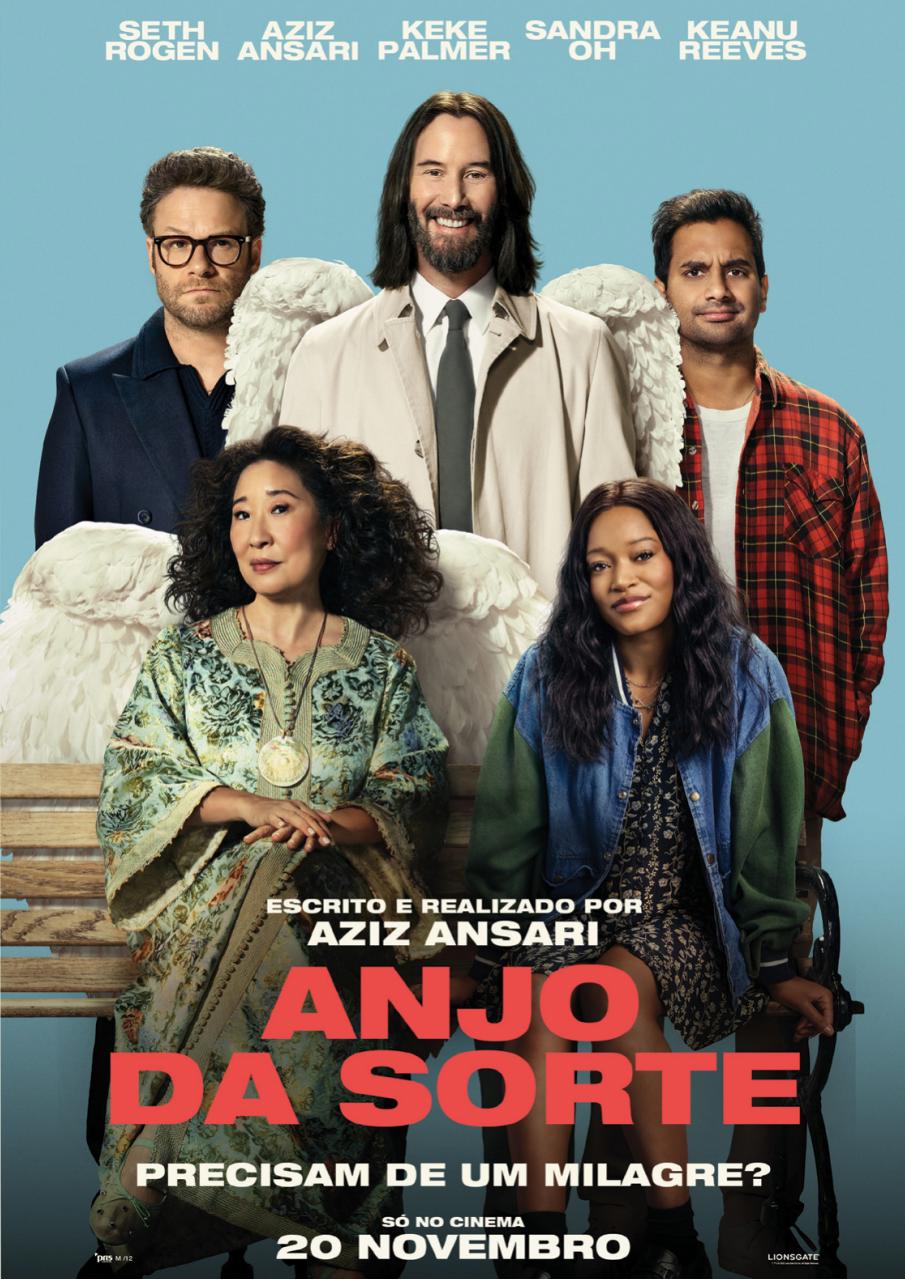 METROPOLIS Preview Pages