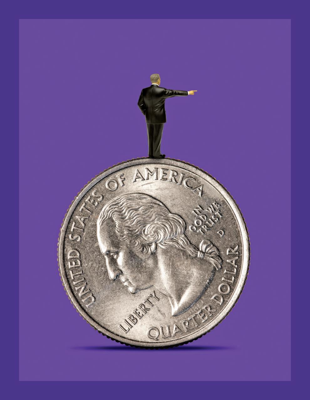 Newsweek International Preview Pages