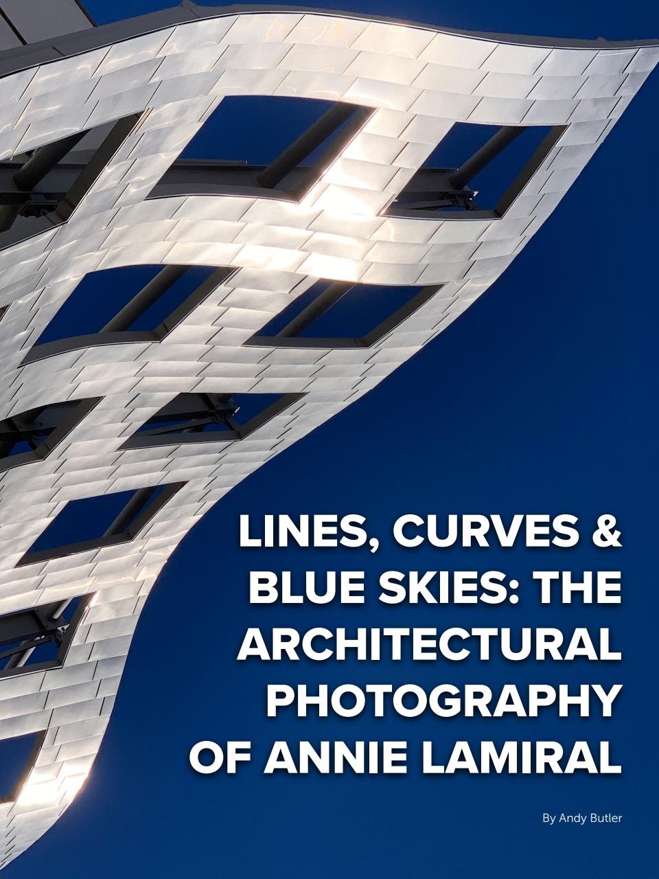 Mobiography Preview Pages