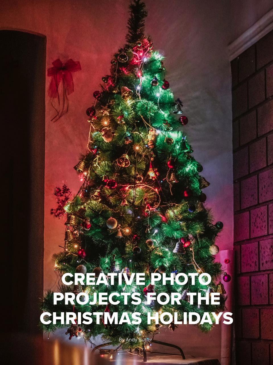 Mobiography Preview Pages