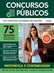 Apostilas Concursos Públicos Discounts