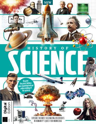 History of Science Second Ed issue History of Science Second Ed