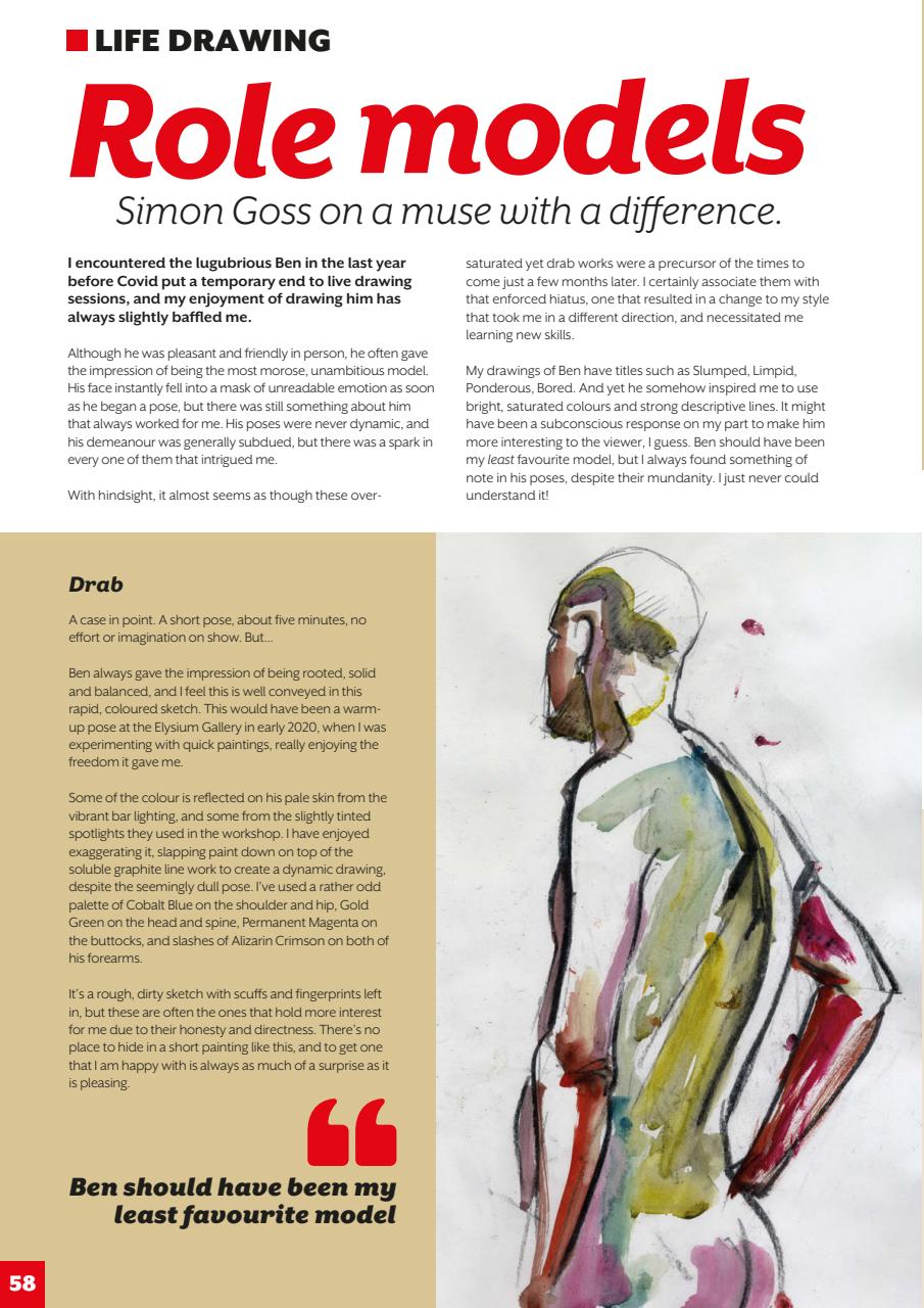 H&E naturist Preview Pages