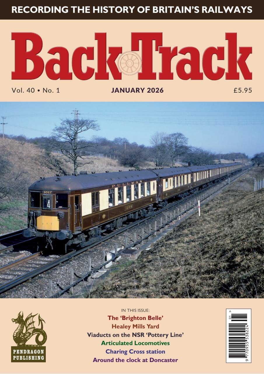 Backtrack Preview Pages